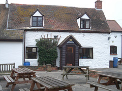 Ciderhousequattsmall