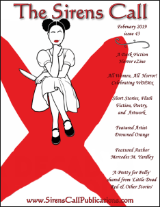 2019_February_ezine_cover_med