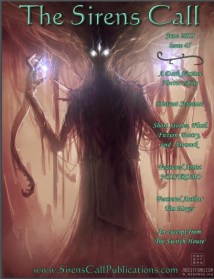 The Sirens Call
