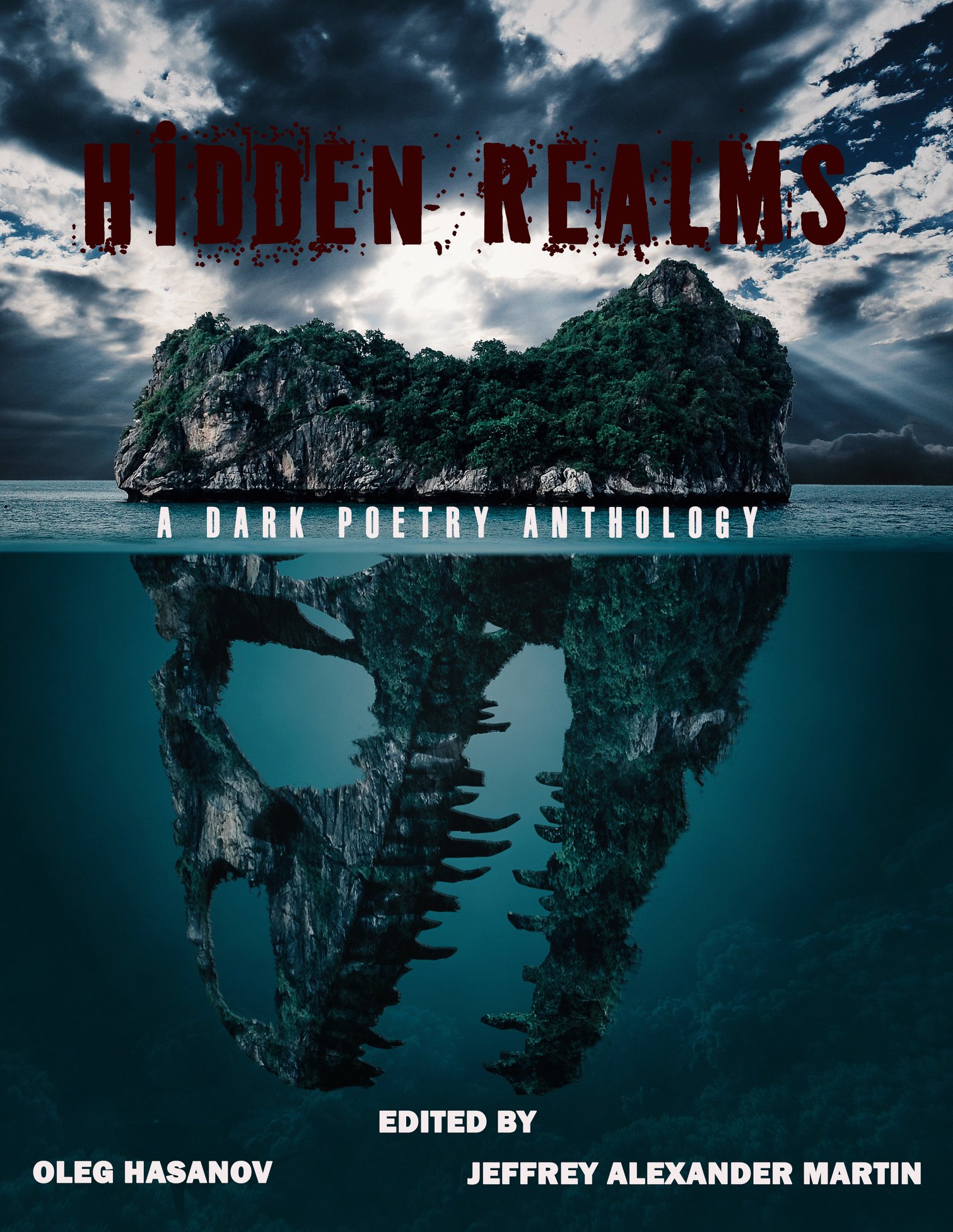 66413709_2353398748236414_8433122406855344128_o