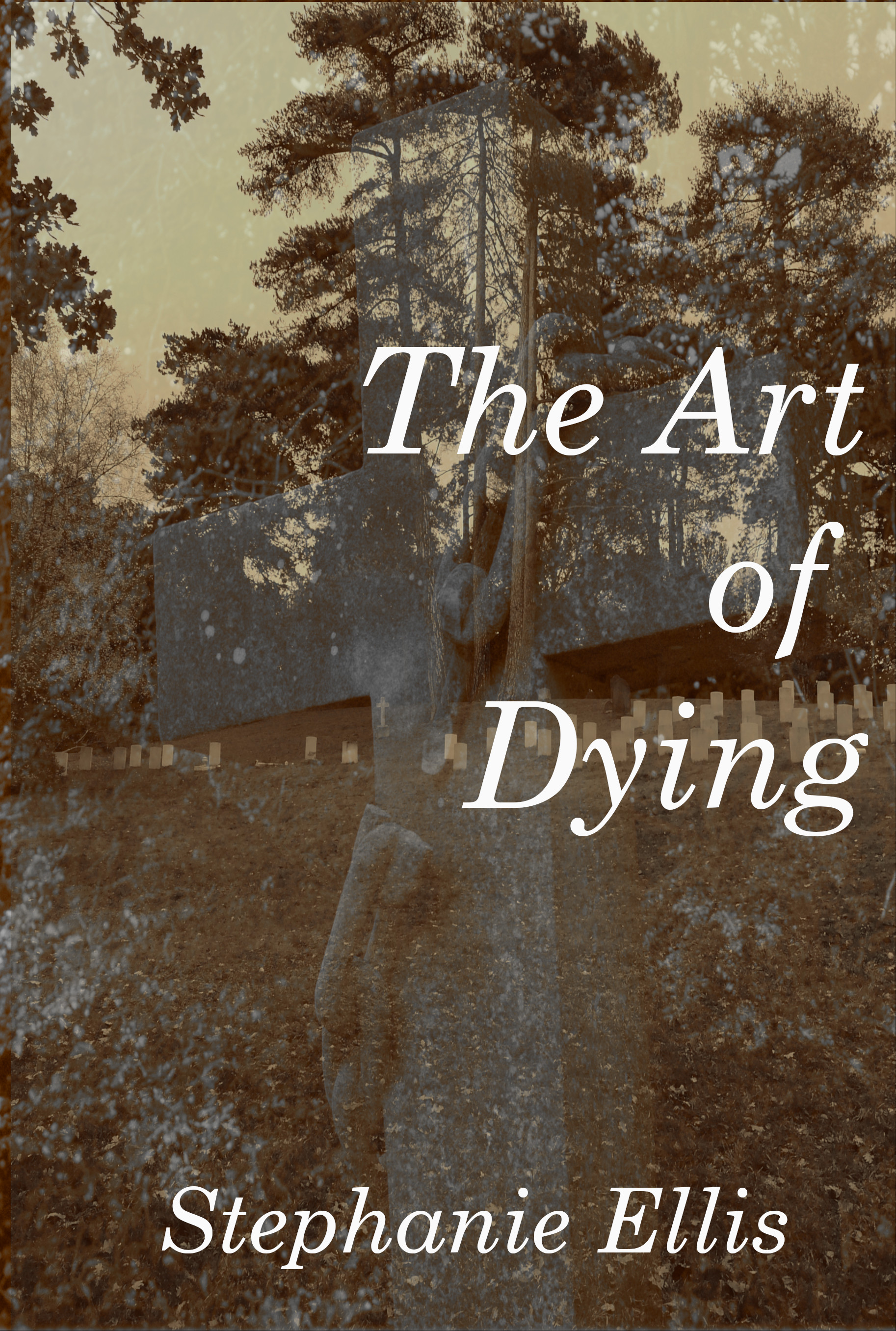The Art of Dying