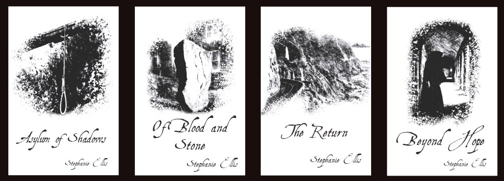 Darklings are Hatching and Jolly Jack is&nbsp;Lurking!