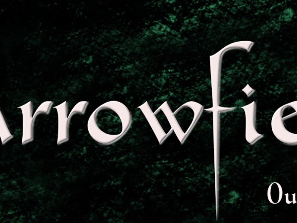 Harrowfield’s Rheda – Who is&nbsp;She?